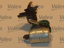 VALEO 243758